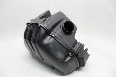 2005 YAMAHA YZF600R OEM AIRBOX AIR INTAKE FILTER BOX