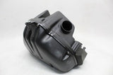 2005 YAMAHA YZF600R OEM AIRBOX AIR INTAKE FILTER BOX