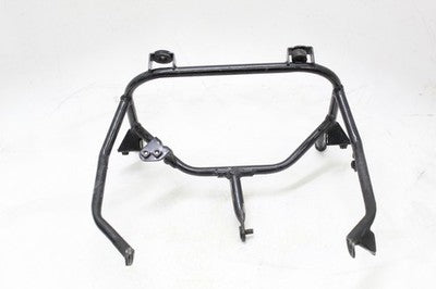 1992 KAWASAKI NINJA 600R ZX600C OEM FRONT FAIRING STAY BRACKET