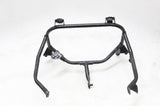 1992 KAWASAKI NINJA 600R ZX600C OEM FRONT FAIRING STAY BRACKET