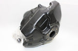 2016 BMW S1000XR OEM GAS TANK FUEL CELL PETROL RESERVOIR