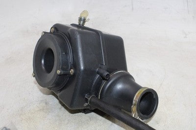 2022 CHONGQING ZONGSHEN CSC CAFE RACER OEM AIRBOX AIR INTAKE FILTER BOX