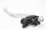 2007 Yamaha YZF R6S OEM CLUTCH PERCH MOUNT WITH LEVER