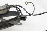1994-1995 HONDA CBR900RR OEM ENGINE RADIATOR COOLING FAN