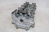 2000 SUZUKI GSXR 750 OEM ENGINE TOP END CYLINDER HEAD