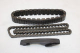 1982 KAWASAKI KZ750N OEM CAM CHAIN WITH GUIDE