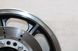 96-99 KAWASAKI VULCAN 1500 VN1500A OEM REAR BACK WHEEL RIM