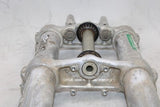 1992 KAWASAKI KX250 OEM FRONT END COMPLETE SUSPENSION FORKS SHOCKS TRIPLE TREE
