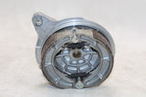 1980 SUZUKI GS250T OEM DRUM BRAKE