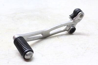 2018-2023 Kawasaki Ninja 400 OEM SHIFTER SHIFT PEDAL