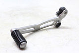2018-2023 Kawasaki Ninja 400 OEM SHIFTER SHIFT PEDAL