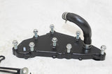 15-24 YAMAHA YZF R3 OEM ENGINE MOTOR CRANK SHAFT CRANKSHAFT COVER