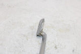75-76 YAMAHA XS650 OEM RIGHT REARSET BRAKE FOOT PEDAL