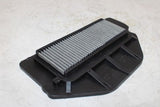 2000 HONDA CBR900RR AIRBOX AIR INTAKE FILTER K&N