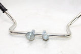 2004 HARLEY-DAVIDSON ELECTRA GLIDE STANDARD FLHT OEM HANDLEBARS