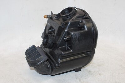 14-16 SUZUKI VSTROM 1000 DL1000A ABS OEM AIRBOX AIR INTAKE FILTER BOX