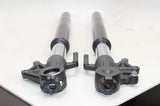 15-17 KAWASAKI VERSYS 1000 KLZ1000BFA OEM FRONT FORKS SHOCK SUSPENSION SET PAIR