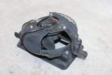 2008 SUZUKI BOULEVARD S50 VS800 OEM ENGINE RADIATOR COOLING FAN