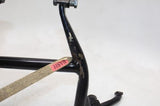 92-07 KAWASAKI NINJA 250R EX250F OEM CENTER MAIN STAND