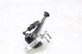 04-08 YAMAHA YZF R1 OEM KICKSTAND SIDE KICK STAND