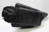 2009 BMW G450X OEM Fuel Tank Petrol Tank