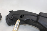 08-09 SUZUKI GSXR750 OEM RIGHT LEFT AIR INTAKE DUCTS