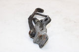 1994 YAMAHA YZF750R OEM KICKSTAND SIDE KICK STAND