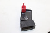 95-04 KAWASAKI NINJA ZX6R ZX600F OEM RELAY