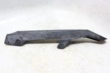 2006 SUZUKI GS500F OEM REAR BACK DRIVE CHAIN GUARD COVER SHIELD