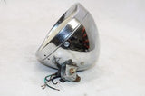 1999 MOTO GUZZI 1100 OEM FRONT HEAD LIGHT HEADLIGHT LAMP
