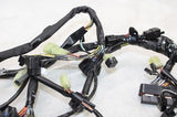 2006 Suzuki SV650 OEM Main Harness