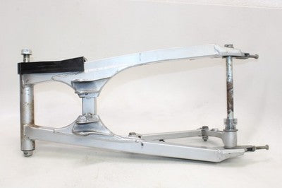 92-07 KAWASAKI NINJA 250R EX250F OEM REAR SWINGARM BACK SUSPENSION SWING ARM