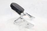 1997 KAWASAKI VULCAN 1500 VN1500D OEM BACK REST SISSY BAR