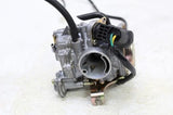 2020 BAODIAO 9 LINES 50CC OEM FUEL INJECTOR / THROTTLE BODIES