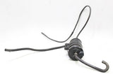 1996 HONDA SHADOW ACE 1100 OEM EVAP VAPOR CHARCOAL EMISSION CANISTER