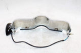2004 HARLEY-DAVIDSON ELECTRA GLIDE STANDARD FLHT OEM FRONT FORK BRACKET COVER