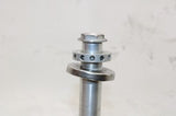 16-17 KTM 690 LC4 DUKE OEM FRONT FORKS CLAMP LOWER TRIPLE TREE STEM
