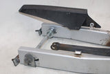 92-93 SUZUKI KATANA 600 GSX600F OEM REAR SWINGARM BACK SUSPENSION SWING ARM