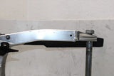 00-01 HONDA CBR929RR OEM REAR SWINGARM BACK SUSPENSION SWING ARM