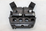2000 HONDA CBR900RR OEM AIRBOX AIR INTAKE FILTER BOX