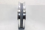 2009 KAWASAKI VULCAN 900 VN900B CLASSIC OEM FRONT WHEEL RIM