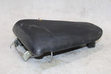 00-01 HONDA CBR929RR OEM REAR BACK PASSENGER TANDEM SEAT PAD SADDLE PILLION