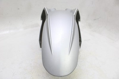 05-08 BMW K1200S OEM FRONT WHEEL FENDER COWL FAIRING