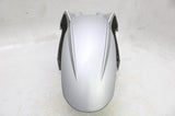 05-08 BMW K1200S OEM FRONT WHEEL FENDER COWL FAIRING