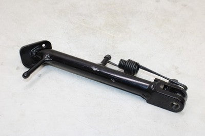 2009 Suzuki GS500F OEM KICKSTAND SIDE KICK STAND