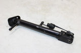 2009 Suzuki GS500F OEM KICKSTAND SIDE KICK STAND