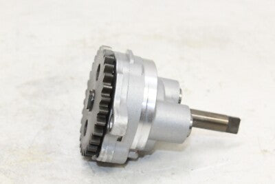 92-10 KAWASAKI NINJA 250R OEM ENGINE MOTOR OIL PUMP