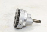 92-10 KAWASAKI NINJA 250R OEM ENGINE MOTOR OIL PUMP