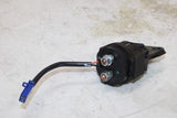 2018 HUSQVARNA SVARTPILEN 401 OEM ENGINE STARTER RELAY STARTING MOTOR SWITCH