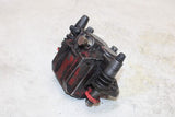 2000 KAWASAKI NINJA 250R EX250F OEM LEFT FRONT BRAKE CALIPER